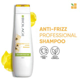 Biolage Smoothproof Camellia Shampoo