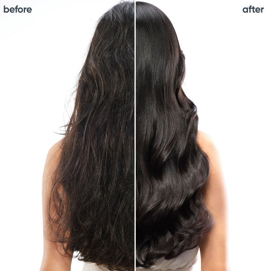 Biolage Smoothproof Shampoo For Frizzy Hair