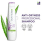 Biolage Hydrasource Aloe Shampoo