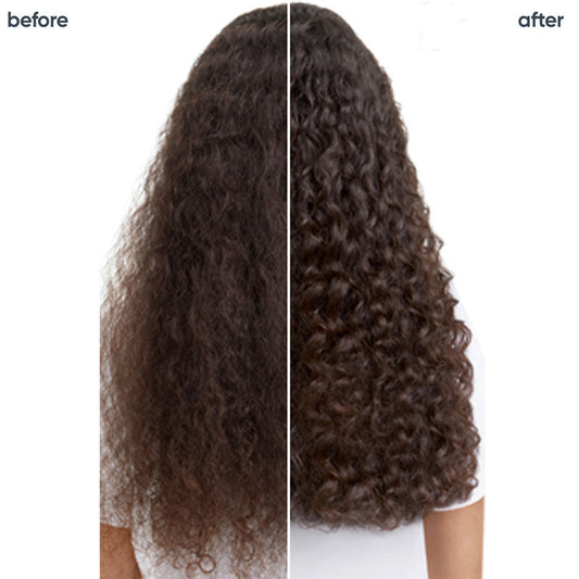 Matrix Biolage Ultra Hydrasource Hair Shampoo with Aloe