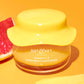 Dot & Key Vitamin C E Moisturizer, glow boosting face cream, antioxidant skincare, daily hydration care