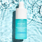 Dot & Key Hydrating Face Serum, hyaluronic acid hydration, barrier support skincare, intense moisture care, daily serum