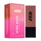Nykaa Ultra Matte Lipstick - Monalisa 09|4 gms|MRP 699