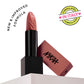 Nykaa Ultra Matte Lipstick - Nefertiti 02|4 gms|MRP 699