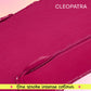 Nykaa Ultra Matte Lipstick - Cleopatra 08|4 gms|MRP 699