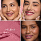 Nykaa Ultra Matte Lipstick - Helena - 13|4 gms|MRP 699