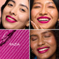 Nykaa Ultra Matte Lipstick - Razia-19|4 gms|MRP 699