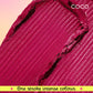 Nykaa Ultra Matte Lipstick - Coco-18|4 gms|MRP 699