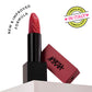 Nykaa Ultra Matte Lipstick - Madhu -17|4 gms|MRP 699