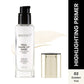 Swiss Beauty Highlighting Primer 02 Golden Tint|32 ml|MRP 429