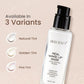 Swiss Beauty Highlighting Primer 02 Golden Tint|32 ml|MRP 429