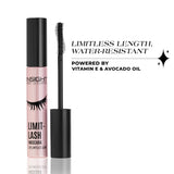 Insight Limit Lash Mascara|13 gms|MRP 240