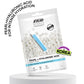 Nykaa Pearl + Hyaluronic Acid Sheet Mask|20 ml|MRP 100