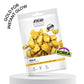 Nykaa Gold Sheet Mask|20 ml|MRP 100
