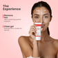 D-Tan Radiance Face Wash With Vitamin C|60 gms|MRP 375
