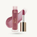 Mars Candylicious | Lip Gloss 02 Tutti Frooti|4 ml|MRP 249