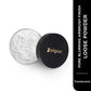 Pilgrim Translucent Setting Loose Powder Sets Makeup All Day Long Instant Oil Control Non-cakey & Flawless Finish