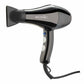 Ikonic Storm Hair Dryer - Black|MRP 2950
