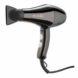 Ikonic Storm Hair Dryer - Black|MRP 2950