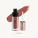 Mars Popstar | Liquid Mousse Lipstick 20 Queenie|6 ml|MRP 249
