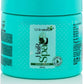 Unikveda Repair Nourish Hair Spa, conditioning hair treatment, smooth hair care, salon spa, nourishing formula