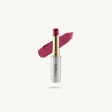 Mars Silk Matte Lipstick 20 Raisin Flash|2 gms|MRP 279