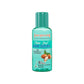 Aaryanveda Shine Best Hair Serum |50 ml|MRP 150