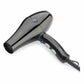 Ikonic Storm Hair Dryer - Black|MRP 2950