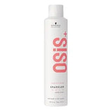 Schwarzkopf Professional OSiS+ Sparkler Shine Spray|300 mlMRP 1450
