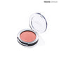 Faces Canada Perfect Blush - Apricot 06|5 gms|MRP 559