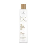 Schwarzkopf Professional Bonacure Q10 Time Restore Shampoo For Mature Hair|250 mlMRP 1150