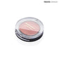 Faces Canada Perfect Blush - Apricot 06|5 gms|MRP 559