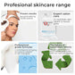 O3+ Oxygenating Glow Facial Kit for radiant skin