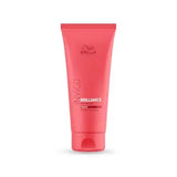 Wella Professionals Invigo Color Brilliance Conditioner|1000 ml|MRP 2000