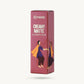 Mars Creamy Matte Lipstick 21 Giddha Glow|3.2 gms|MRP 199