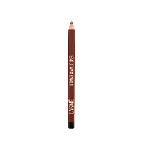 Lakme Ultimate Glam Lip Linerï¿½ Rich Wine|1.15 gms|MRP 299