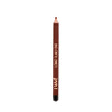 Lakme Ultimate Glam Lip Linerï¿½ Rich Wine|1.15 gms|MRP 299