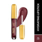 Faces Canada Comfy Matte Liquid Lipstick - NO Cap 32|3.8 ml|MRP 449