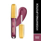 Faces Canada Comfy Matte Liquid Lipstick - Ghost Mode 31|3.8 ml|MRP 449