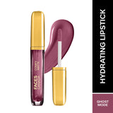 Faces Canada Comfy Matte Liquid Lipstick - Ghost Mode 31|3.8 ml|MRP 449