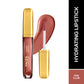 Faces Canada Comfy Matte Liquid Lipstick - Fan Club 27|3.8 ml|MRP 449