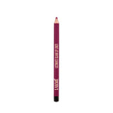 Lakme Ultimate Glam Lip Liner ï¿½ Cosmos Blush|1.15 gms|MRP 299