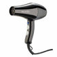 Ikonic Storm Hair Dryer - Black|MRP 2950