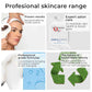 O3+ Shine & Glow Facial Kit for instant brightness