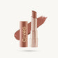 Mars Creamy Matte Lipstick 22 Ballroom Passion|3.2 gms|MRP 199