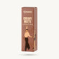 Mars Creamy Matte Lipstick 22 Ballroom Passion|3.2 gms|MRP 199