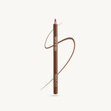 Mars Edge of Desire | Lip Liner Pencil 12 Brown Mocha|1.4 gms|MRP 69