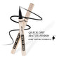 Insight Stay All Day Eyeliner|1 gms|MRP 180