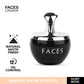 Faces Canada Mineral Loose Powder - Ivory Beige 02|7 gms|MRP 799