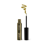 Lakme Unreal Precision Liquid Eye Liner - Gold|4.5 ml|MRP 450